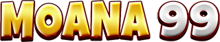 Moana99